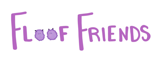 FloofFriends